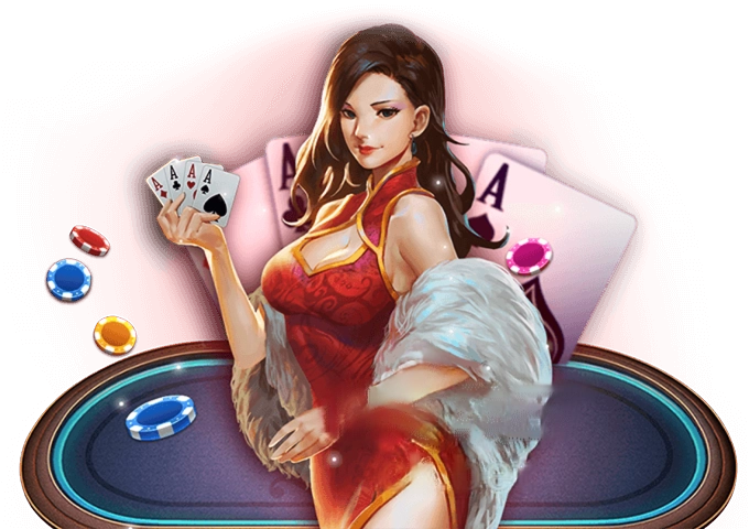 gcash777 offers fun board games