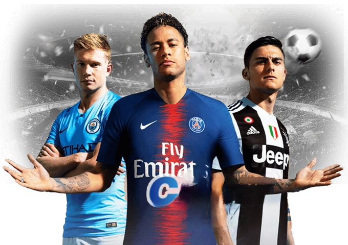 Lots of sports bets at gcash777 sports