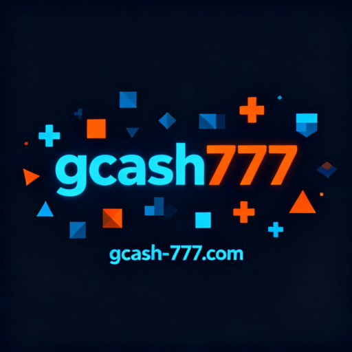gcash777