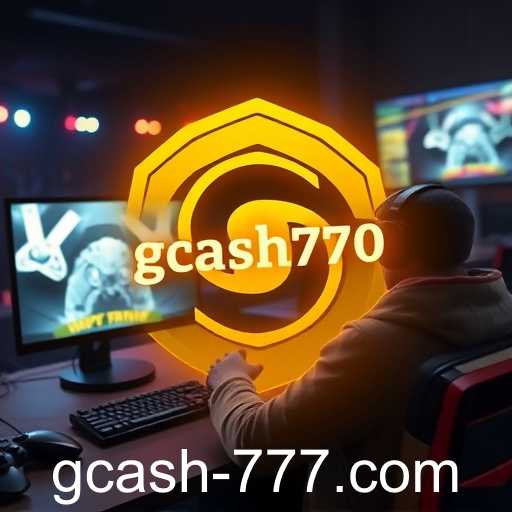 Digital Revolution in Online Gaming