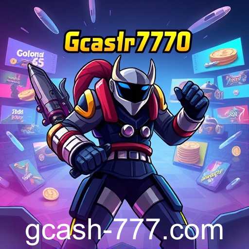 Emerging Trends in Online Gaming