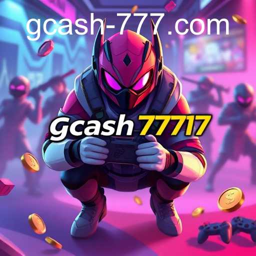 The Evolution of Online Gaming Platforms