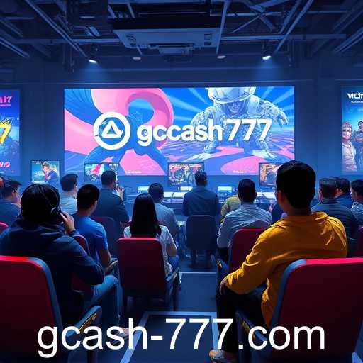 The Evolution of Online Gaming Communities