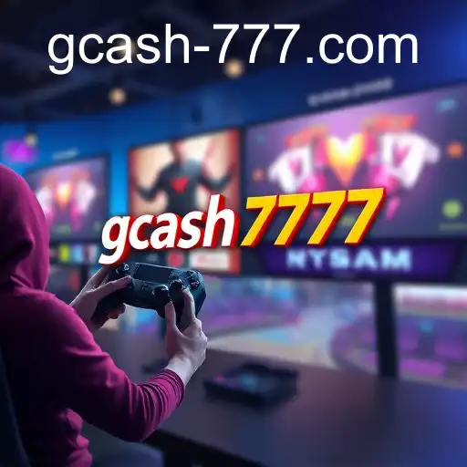 Gaming Evolutions and Financial Interfaces in 2026