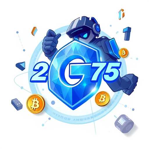 GCash777 Shakes Up Online Gaming Space