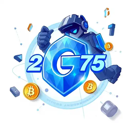 GCash777 Shakes Up Online Gaming Space