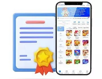 gcash777