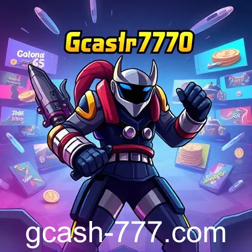 The Rise of Online Gaming Platforms in 2025