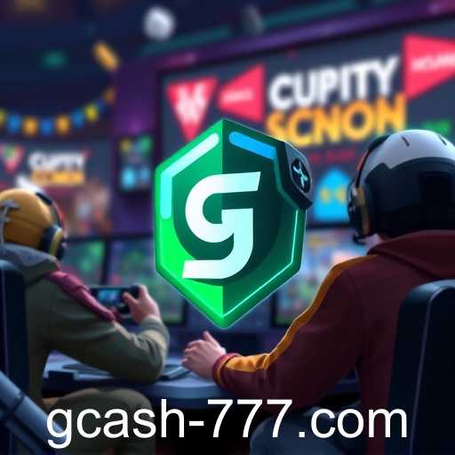 Online Gaming Trends and Challenges