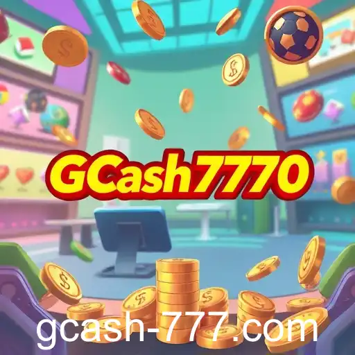 The Rise of Online Gaming Platforms in 2025