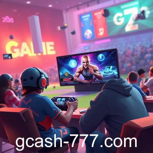 The Rise of Online Gaming Platforms in 2025