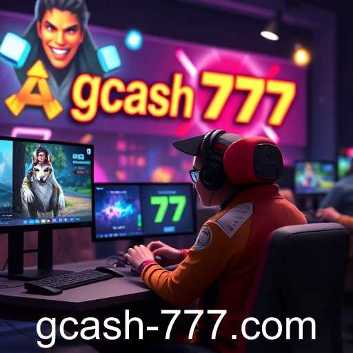 Rising Trends in Online Gaming Platforms