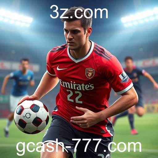 Exploring 'Sports Games' and the Rise of 'gcash777' in Online Gaming Platforms