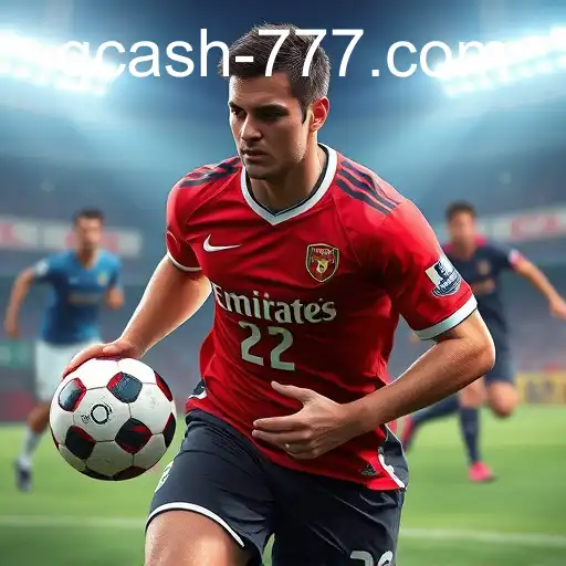 Exploring 'Sports Games' and the Rise of 'gcash777' in Online Gaming Platforms