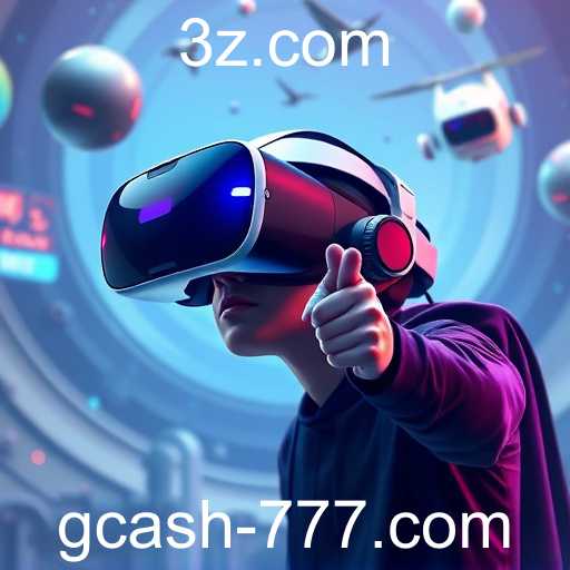 Exploring the Rise of Virtual Reality Games and Incentives