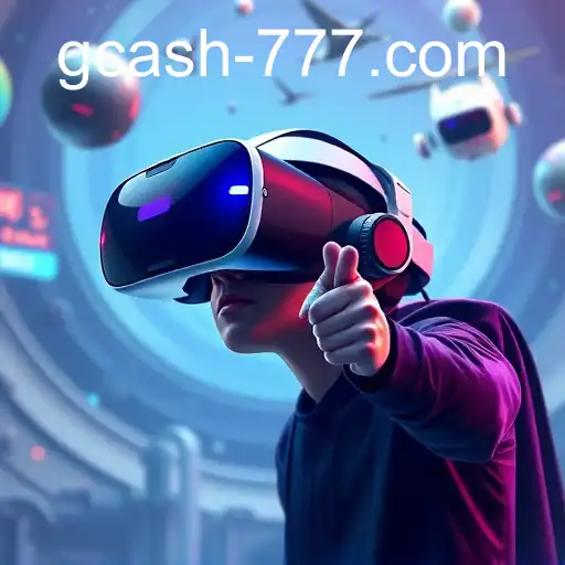 Exploring the Rise of Virtual Reality Games and Incentives